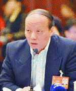 风险到来之前予以防止 