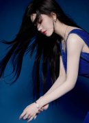 特别是正在务方面