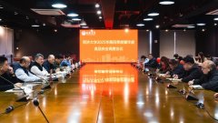 <strong>要阐扬一线办理人员</strong> 