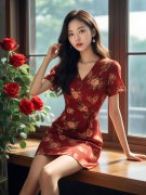 税务部分次要担任税收、社会安全费和相关非税